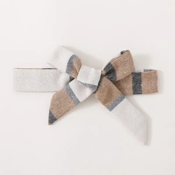 Girl One Piece - Picture 6 of 6